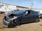 2018 Subaru Impreza Sport იყიდება New Britain-ში, CT - Front End