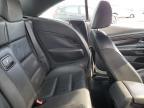 Elgin, IL에서 판매 중인 2009 Volkswagen Eos Lux - All Over