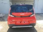 2025 Kia Soul Lx de vânzare în Fredericksburg, VA - Front End
