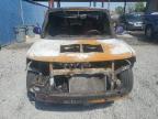 2006 Toyota Scion Xb للبيع في Riverview، FL - Burn - Engine