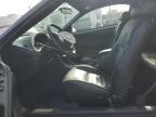 2003 Ford Mustang Gt იყიდება Sacramento-ში, CA - Front End