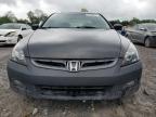 2004 Honda Accord Ex იყიდება Madisonville-ში, TN - Side