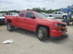 2017 Chevrolet Silverado C1500 Custom للبيع في Jacksonville، FL - All Over