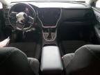2025 Subaru Legacy Premium for Sale in Lexington, KY - All Over