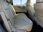 Riverview, FL에서 판매 중인 2016 Infiniti Qx60 3.5L - Front End