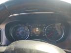 2015 Dodge Charger Se for Sale in Martinez, CA - Vandalism