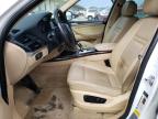 2009 Bmw X5 Xdrive30I en Venta en Louisville, KY - Front End