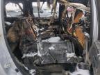 2012 Honda Pilot Exl for Sale in Littleton, CO - Burn - Engine