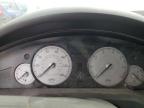 2006 Chrysler 300  за продажба в Wichita, KS - All Over
