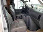 2005 Ford Econoline E450 Super Duty Cutaway Van for Sale in Chatham, VA - Water/Flood