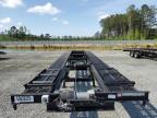 2023 Kaufman Car Carrier for Sale in Lumberton, NC - Minor Dent/Scratches