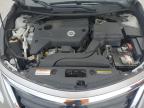2014 Nissan Altima 2.5   for Sale in Lebanon, TN - Rear End