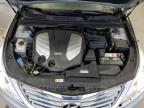 2013 Hyundai Azera  zu verkaufen in Hampton, VA - All Over