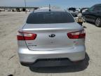 2016 Kia Rio Lx for Sale in Indianapolis, IN - Front End