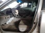 2009 Toyota Camry Base იყიდება Phoenix-ში, AZ - Front End