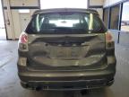 2008 Toyota Corolla Matrix Xr zu verkaufen in Pasco, WA - All Over