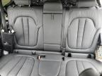 Denver, CO에서 판매 중인 2021 Bmw X5 Xdrive40I - All Over