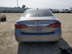 American Canyon, CA에서 판매 중인 2019 Infiniti Q50 Luxe - Front End