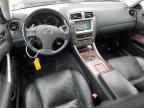 2008 Lexus Is 250 for Sale in Portland, OR - Side