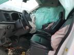 2023 Ford Transit T-350 na sprzedaż w Pekin, IL - Front End