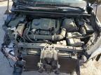 2017 Lexus Nx 200T Base იყიდება Harleyville-ში, SC - Front End