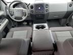 2004 Ford F150 Supercrew за продажба в Helena, MT - Front End