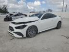 Homestead, FL에서 판매 중인 2024 Mercedes-Benz Cle 300 4Matic - All Over