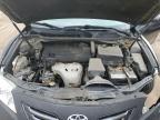 2009 TOYOTA CAMRY BASE for sale at Copart ON - TORONTO