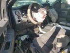 2011 Ford F150 Super Cab for Sale in Sikeston, MO - All Over