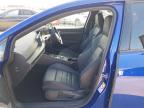 2021 VOLKSWAGEN GOLF R TSI for sale at Copart ROCHFORD