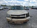 Montgomery, AL에서 판매 중인 2011 Chevrolet Tahoe C1500 Lt - Rollover