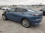 2024 Buick Envista Avenir de vânzare în Sun Valley, CA - Front End