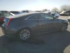 2014 Cadillac Cts  продається в North Las Vegas, NV - Front End
