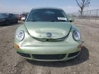 2006 Volkswagen New Beetle 2.5L for Sale in Cicero, IN - Front End