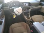 2017 Hyundai Elantra Se for Sale in Ham Lake, MN - Front End