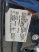 1995 Chevrolet Gmt-400 C1500 for Sale in Spartanburg, SC - Side