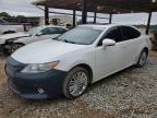 2014 Lexus Es 350 იყიდება Tanner-ში, AL - Mechanical