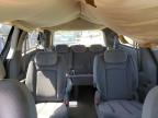 2006 Chrysler Town & Country Touring იყიდება Hampton-ში, VA - Top/Roof