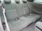 2007 Honda Civic Lx na sprzedaż w Pennsburg, PA - Front End