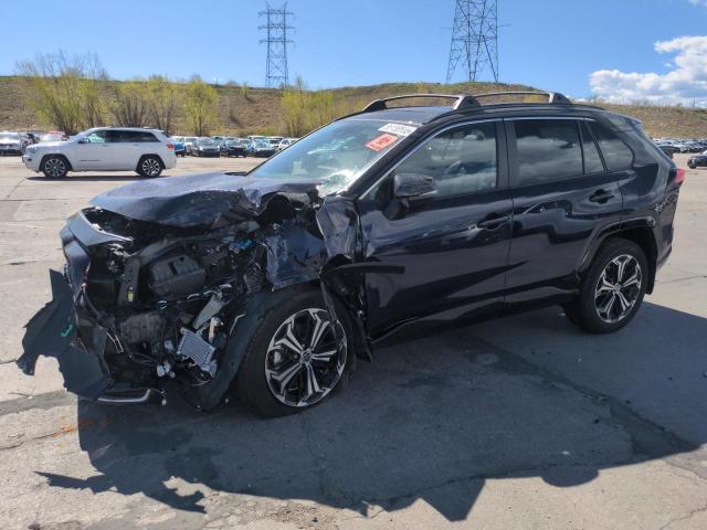 TOYOTA RAV4 – zdjęcie z aukcji, lot #55158695