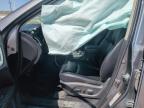 2019 Nissan Pathfinder S for Sale in Littleton, CO - Front End