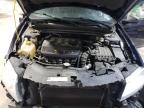 2013 Dodge Avenger Se for Sale in Rogersville, MO - Front End