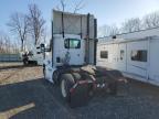 2014 Kenworth T680 Semi Truck for Sale in Central Square, NY - Minor Dent/Scratches
