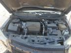 2005 Chevrolet Equinox Lt na sprzedaż w Oklahoma City, OK - Front End
