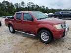 Houston, TX에서 판매 중인 2014 Nissan Frontier S - Side