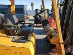 2006 Hyster 50Xm იყიდება Van Nuys-ში, CA - Normal Wear