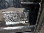 2025 Honda Hr-V Exl en Venta en Pennsburg, PA - Front End