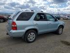2003 Acura Mdx Touring იყიდება Helena-ში, MT - Front End