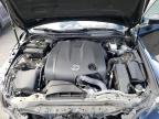 2014 Lexus Is 250 zu verkaufen in Portland, OR - Front End
