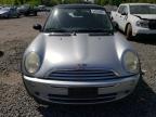 2006 Mini Cooper  იყიდება Portland-ში, OR - Rear End